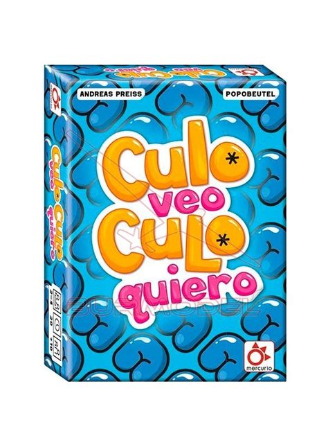 juegos de culos|Culitos